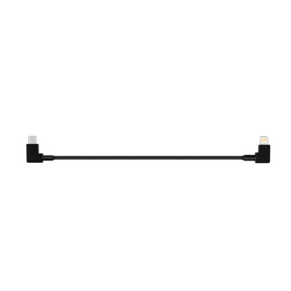 Encontraproduto.com.br - Cabo de Transferência da Dados Conexão USB Ios Iphone para
