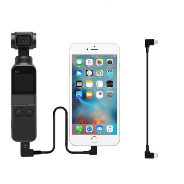 Encontraproduto.com.br - Cabo de Transferência da Dados Conexão USB Ios Iphone para