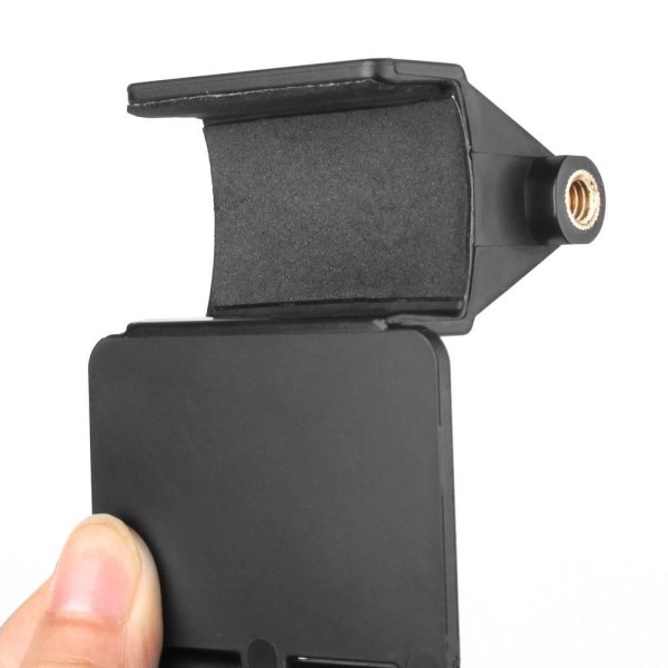 Encontraproduto.com.br - Suporte de Celular para Dji Osmo Pocket
