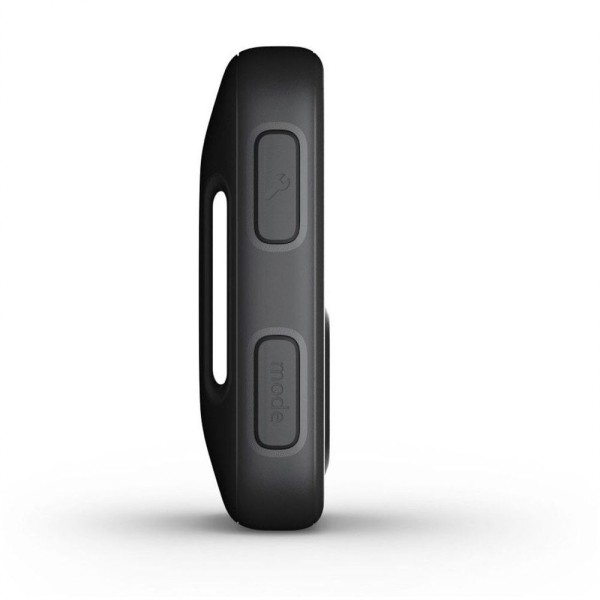 Encontraproduto.com.br - Controle The Remote Original GoPro 8/9/10/11 e MAX - ARMTE-003