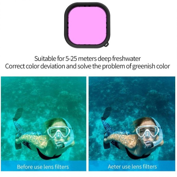 Encontraproduto.com.br - Arbalete Elite Divecom Mergulho Pesca Sub Tamanho 60