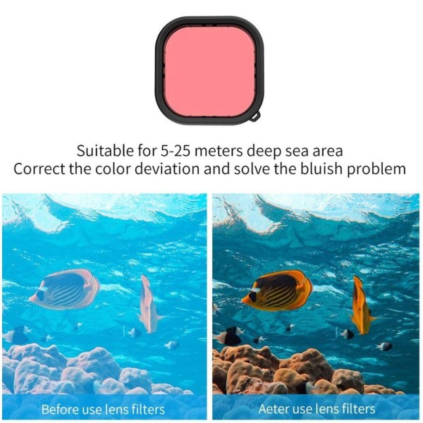 Encontraproduto.com.br - Arbalete Elite Divecom Mergulho Pesca Sub Tamanho 60