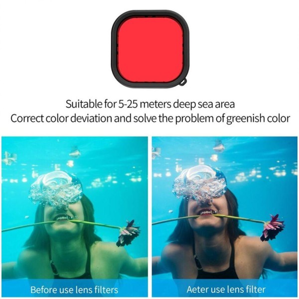 Encontraproduto.com.br - Arbalete Elite Divecom Mergulho Pesca Sub Tamanho 60