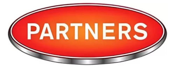 Encontraproduto.com.br - Coxim Do Cambio Argo 2016 A 2022 Pda2323 - Partners