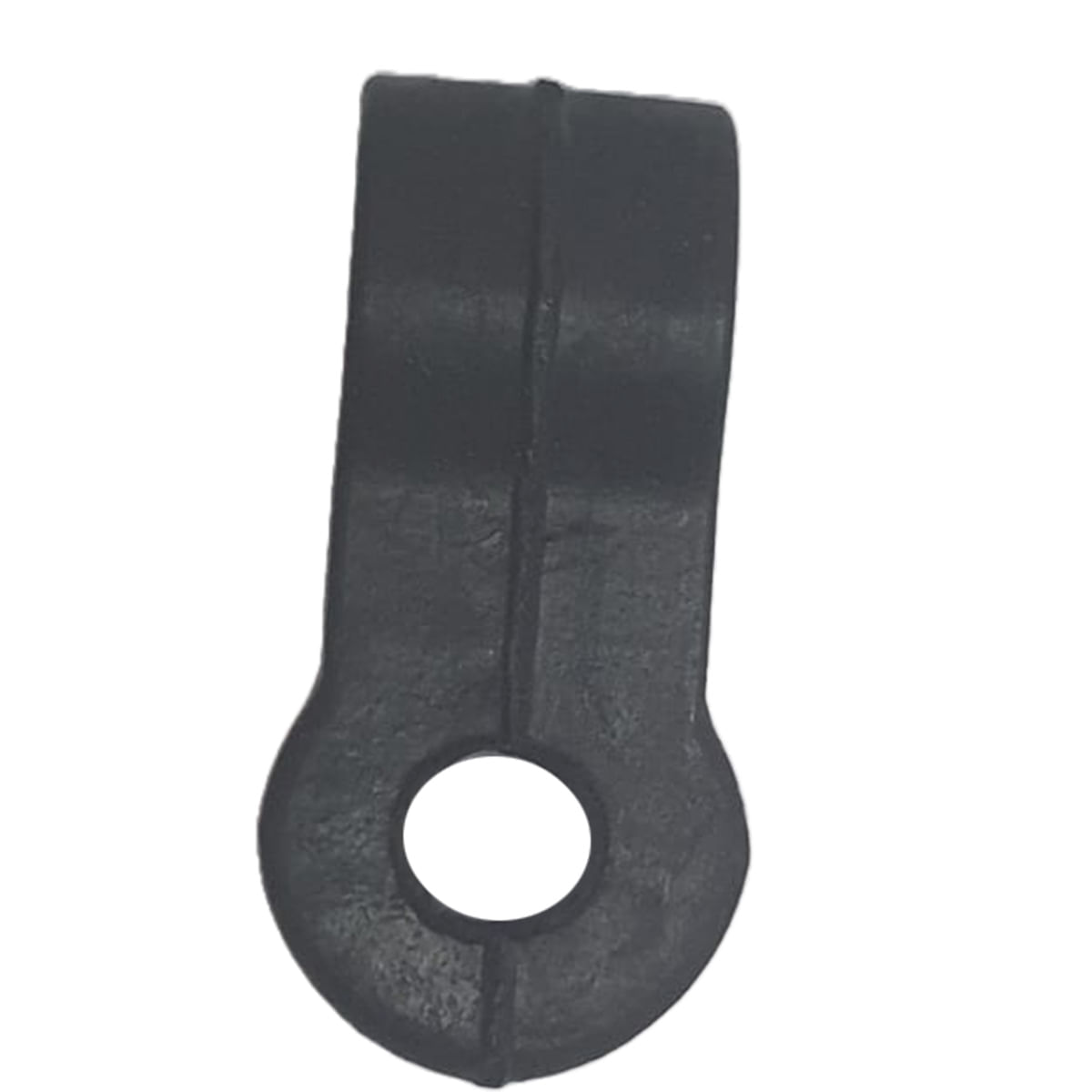 Encontraproduto.com.br - Coxim Escapamento Diversos Universal 1980 a 2023 - 842172 - GR042