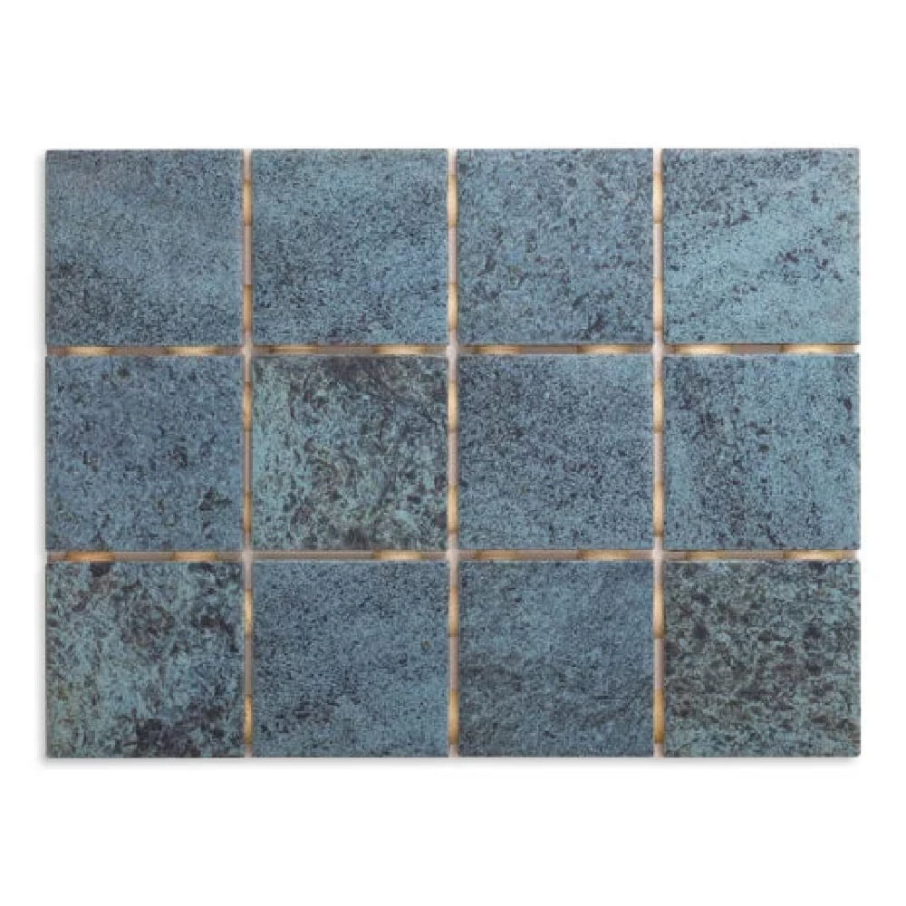 Encontraproduto.com.br - Revestimento Samoa 10x10 Strufaldi