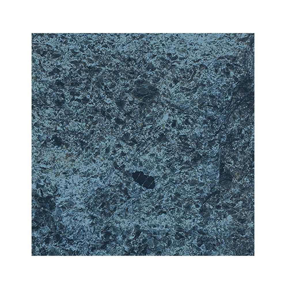 Encontraproduto.com.br - Revestimento Samoa 10x10 Strufaldi