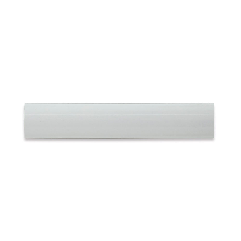 Encontraproduto.com.br - Cantoneira Strufaldi White 3,5x20 10100 - Strufaldi
