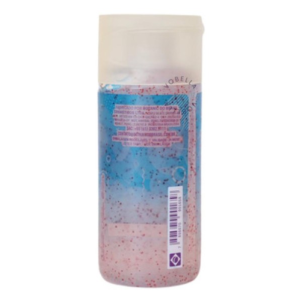 Encontraproduto.com.br - Gel Esfoliante Facial Dermacream 150ml
