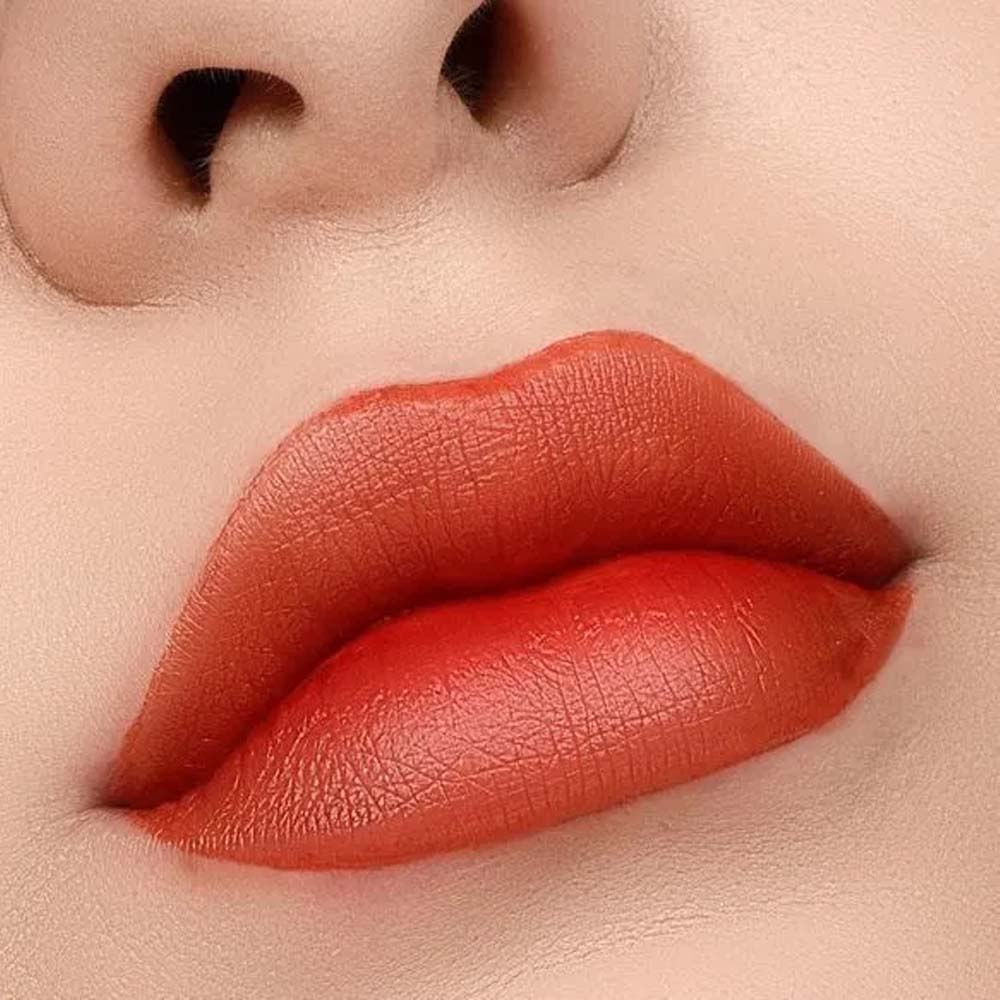 Encontraproduto.com.br - Lip Tint Ruby Rose Gel Tint Hb555 Summer