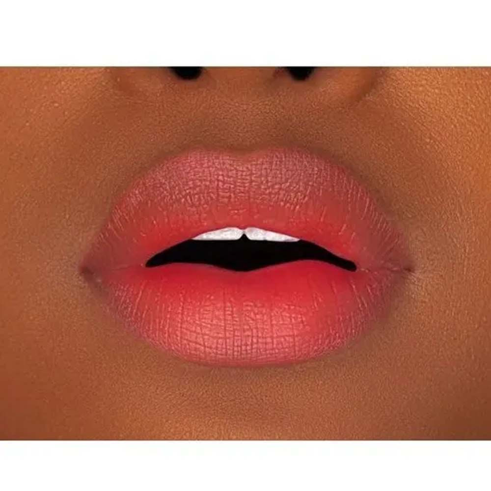 Encontraproduto.com.br - Lip Tint Ruby Rose Gel Tint Hb555 Summer