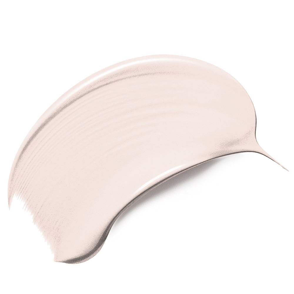 Encontraproduto.com.br - Ruby Rose Skin Pelling On/Off 50G