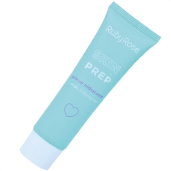 Encontraproduto.com.br - Primer Facial Feels Mood Ruby Rose