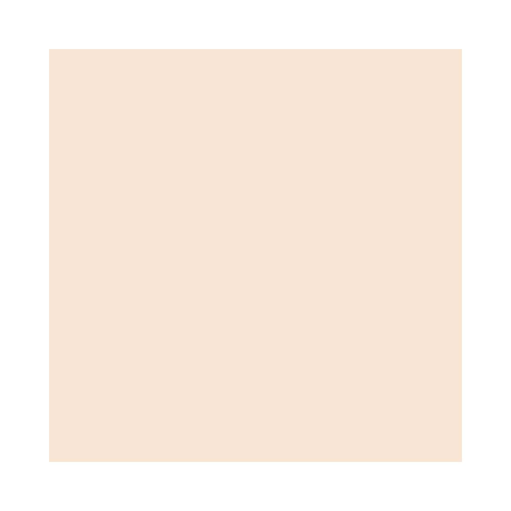Encontraproduto.com.br - Base Líquida Stay Fix Ruby Rose C00 25g