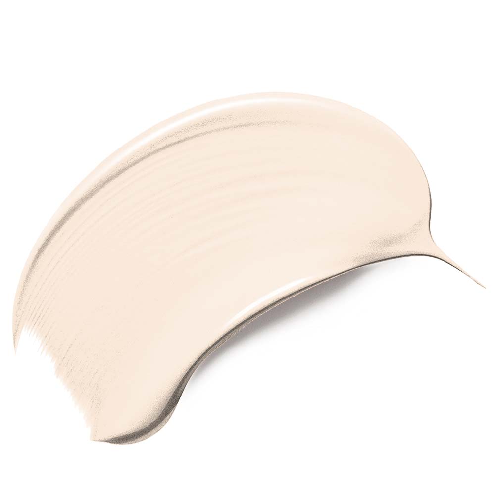 Encontraproduto.com.br - Base Líquida Stay Fix Ruby Rose C00 25g