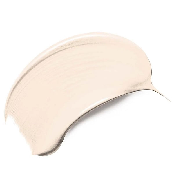 Encontraproduto.com.br - Base Líquida Stay Fix Ruby Rose C00 25g