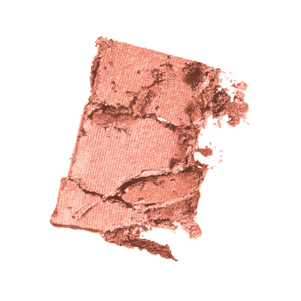 Encontraproduto.com.br - Blush Compacto Cake Melu Ruby Rose