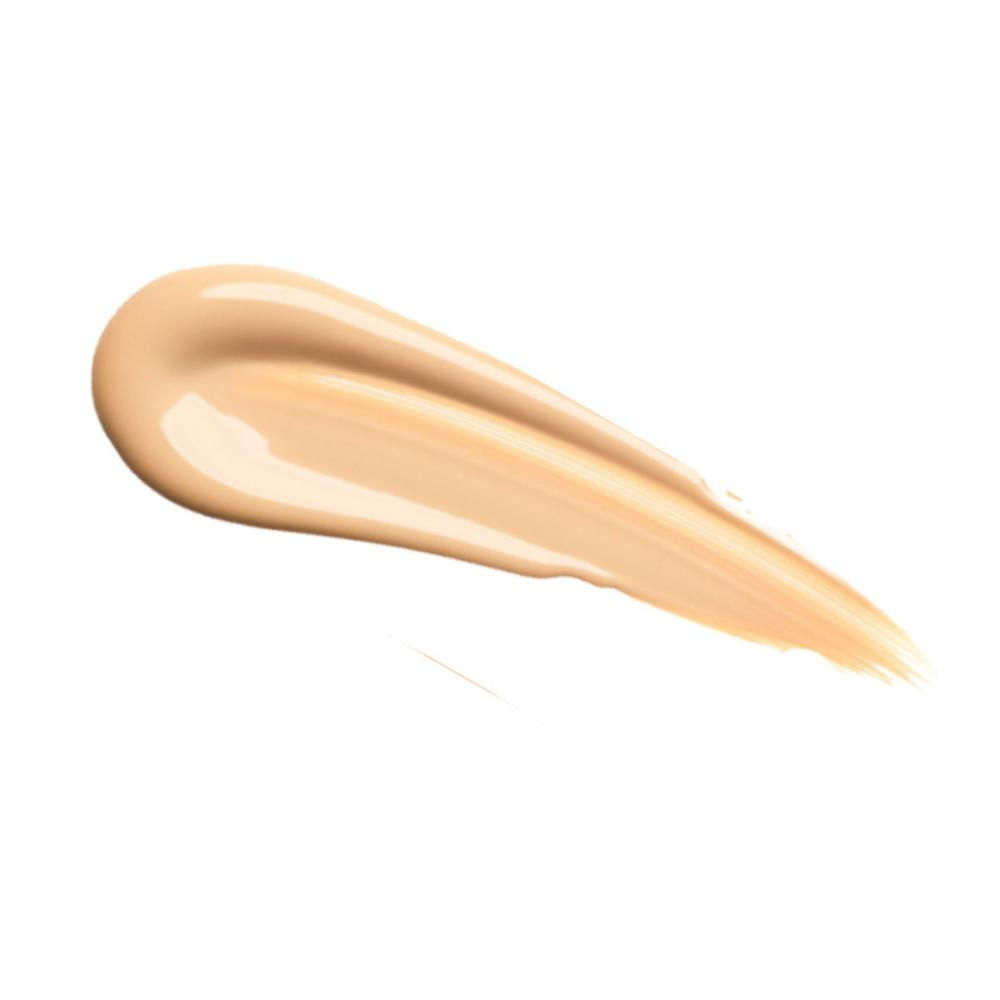 Encontraproduto.com.br - Base Líquida C02 Melu Ruby Rose