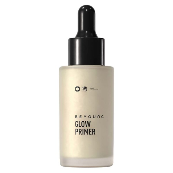 Encontraproduto.com.br - Beyoung Glow Primer