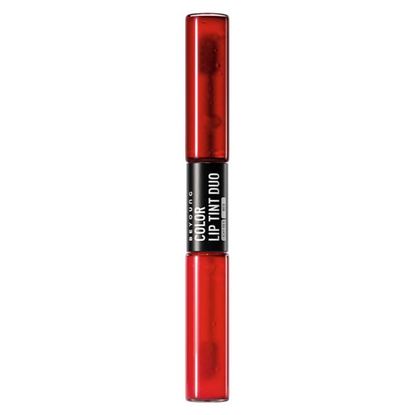Encontraproduto.com.br - Lip Tint Beyoung Lip Tint Duo Color