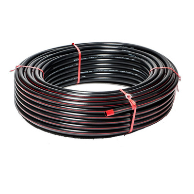 Encontraproduto.com.br - Eletroduto Ponta Vermelha 1