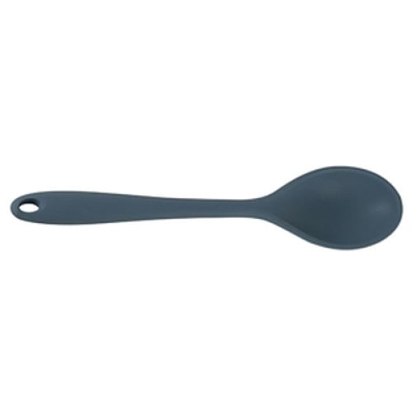 Encontraproduto.com.br - Colher p/ Arroz Oikos Silicone Sortidas