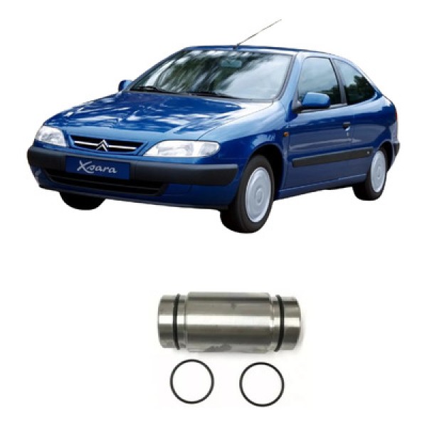 Encontraproduto.com.br - Tabua de Corte Pequena Sortido Oikos