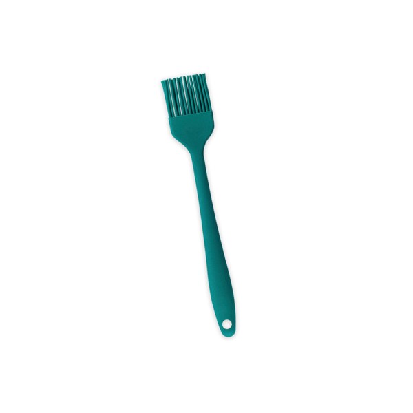 Encontraproduto.com.br - PINCEL OIKOS SILICONE SORT PEQ