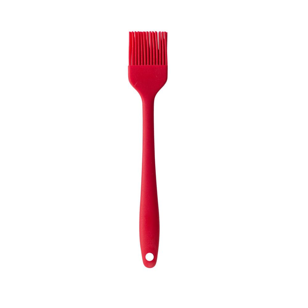 Encontraproduto.com.br - Pincel Oikos Silico Cotidiana
