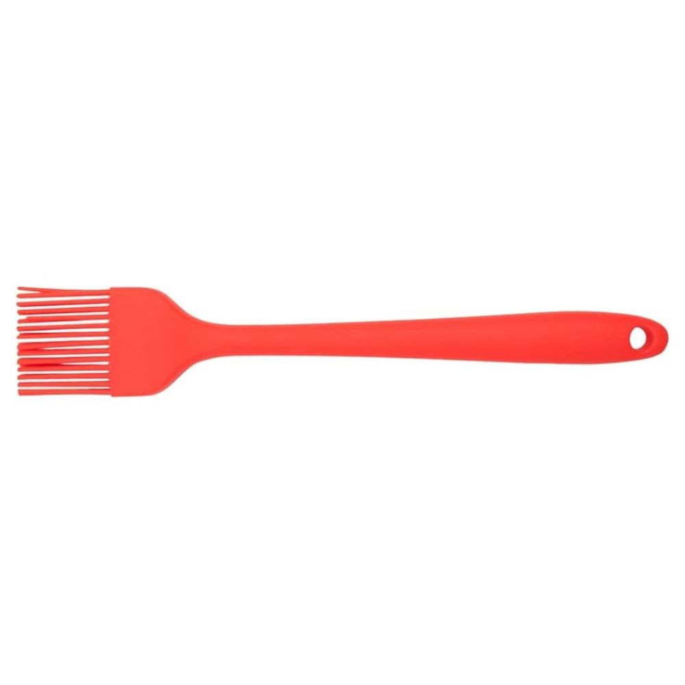 Encontraproduto.com.br - Pincel Oikos Silico Cotidiana