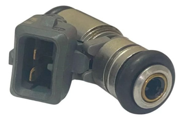 Encontraproduto.com.br - Bico Injetor Ka Courier Fiesta 1.0/1.6 Zetec Rocam - Mgm119