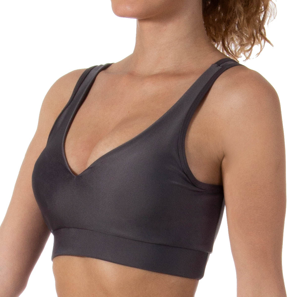 Encontraproduto.com.br - Top Feminino Essential