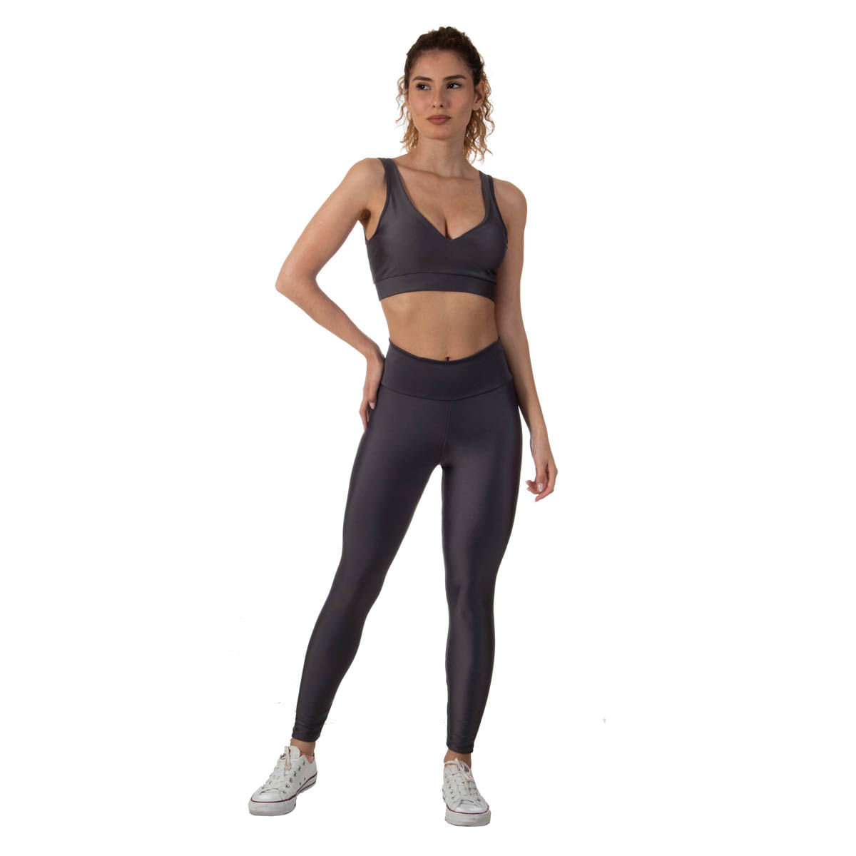 Encontraproduto.com.br - Top Feminino Essential