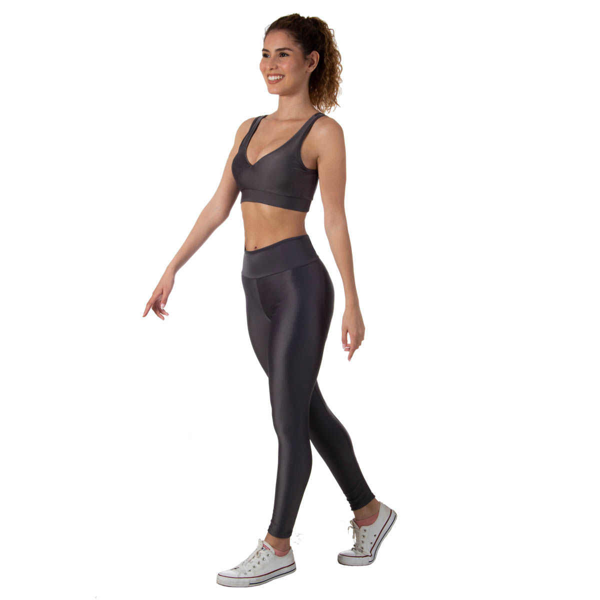 Encontraproduto.com.br - Top Feminino Essential