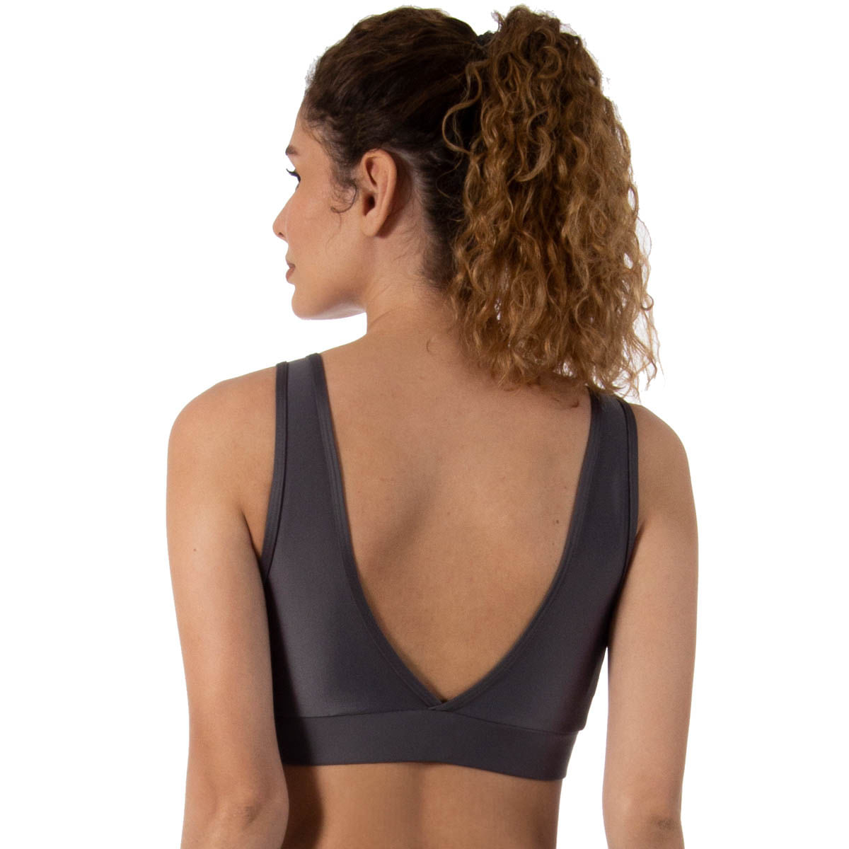 Encontraproduto.com.br - Top Feminino Essential