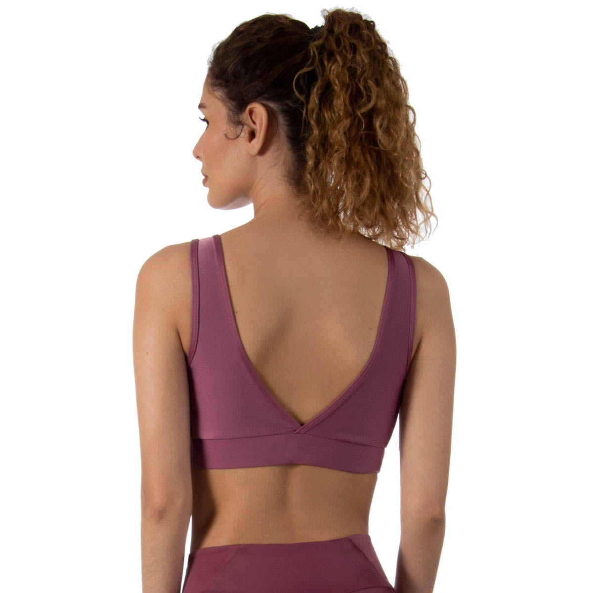 Encontraproduto.com.br - Top Feminino Essential