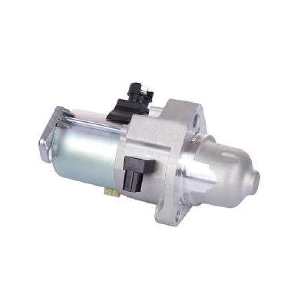 Encontraproduto.com.br - MOTOR DE PARTIDA HONDA FIT / CITY 2015... WR-V 2018... 12V 13D- MP20508