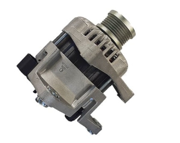 ALTERNADOR GM CRUZE 100AH 12V. - EURO - MP70058