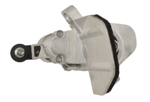 Encontraproduto.com.br - Motor de Partida Chevrolet 12V Onix Tracker Onix Plus 20406 EURO