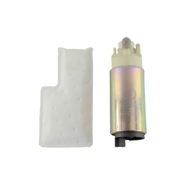 Bomba Elétrica Fiat Freemont 2011 a 2016 - 1102625 - 10199