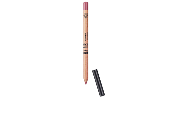 Encontraproduto.com.br - Lápis Labial Baims Lipliner 10 Hibiscus 1,1g