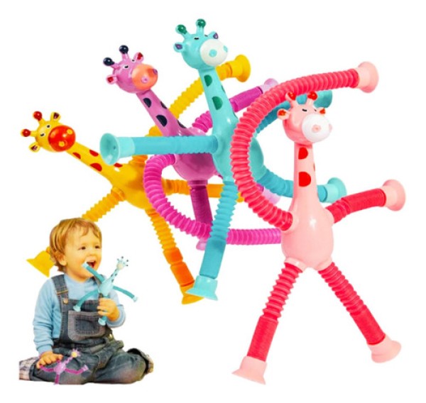 Encontraproduto.com.br - Conjunto - Racing Team - Senninha - Com Carrinho - Pakitoys