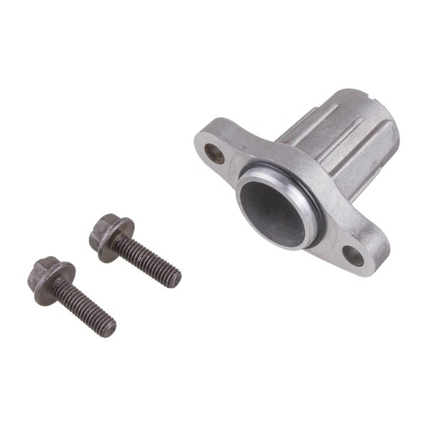 Encontraproduto.com.br - Mancal Munhão Alav. Engate Gm Agile 2009 a 2015 - 191023 - 3441