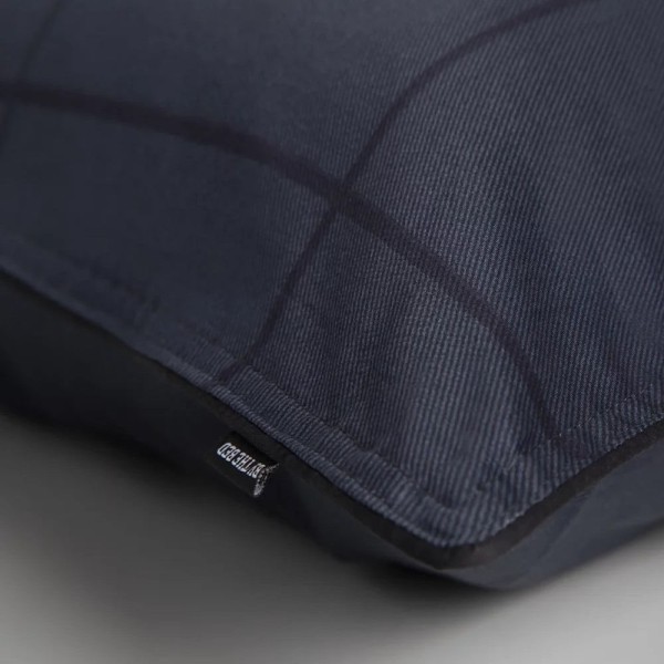 Encontraproduto.com.br - Jogo Cama King By The Bed 300 Fios Sharp