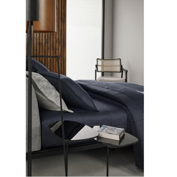 Encontraproduto.com.br - Jogo Cama King By The Bed 300 Fios Sharp