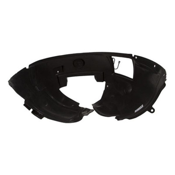 Encontraproduto.com.br - Conjunto Bienna 2 Sofás de 2 Assentos Sofá Go