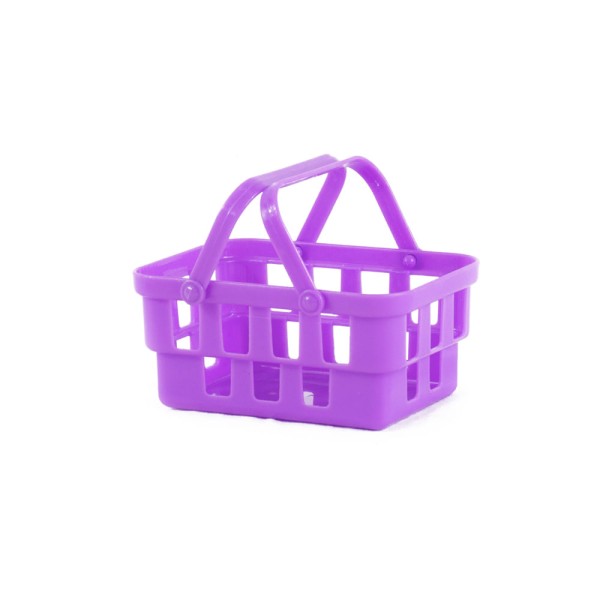 Encontraproduto.com.br - Mini Ferro e Tábua de Passar Brinquedo 4 Peças World Brinquedos FB01612