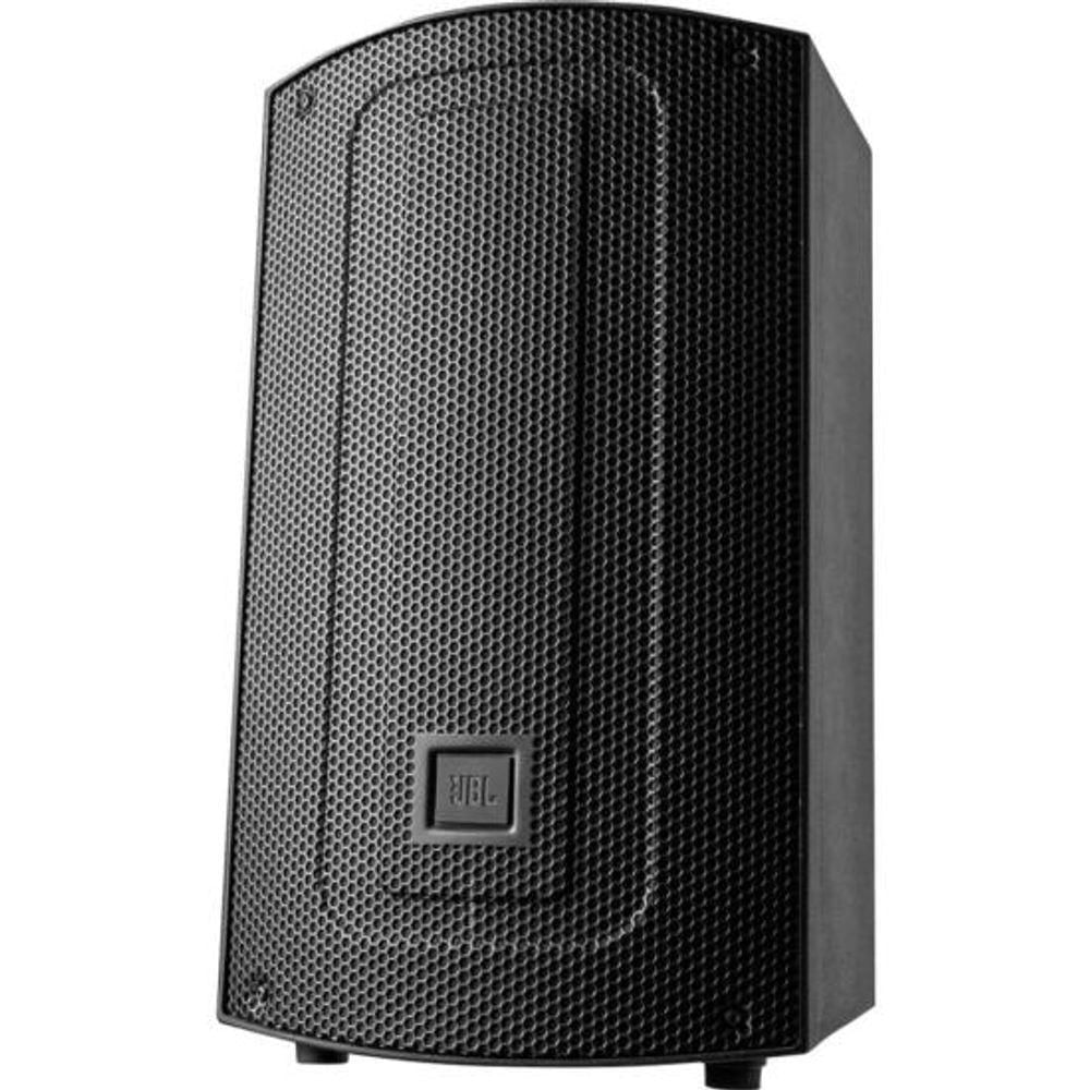 Encontraproduto.com.br - Caixa Ativa 10