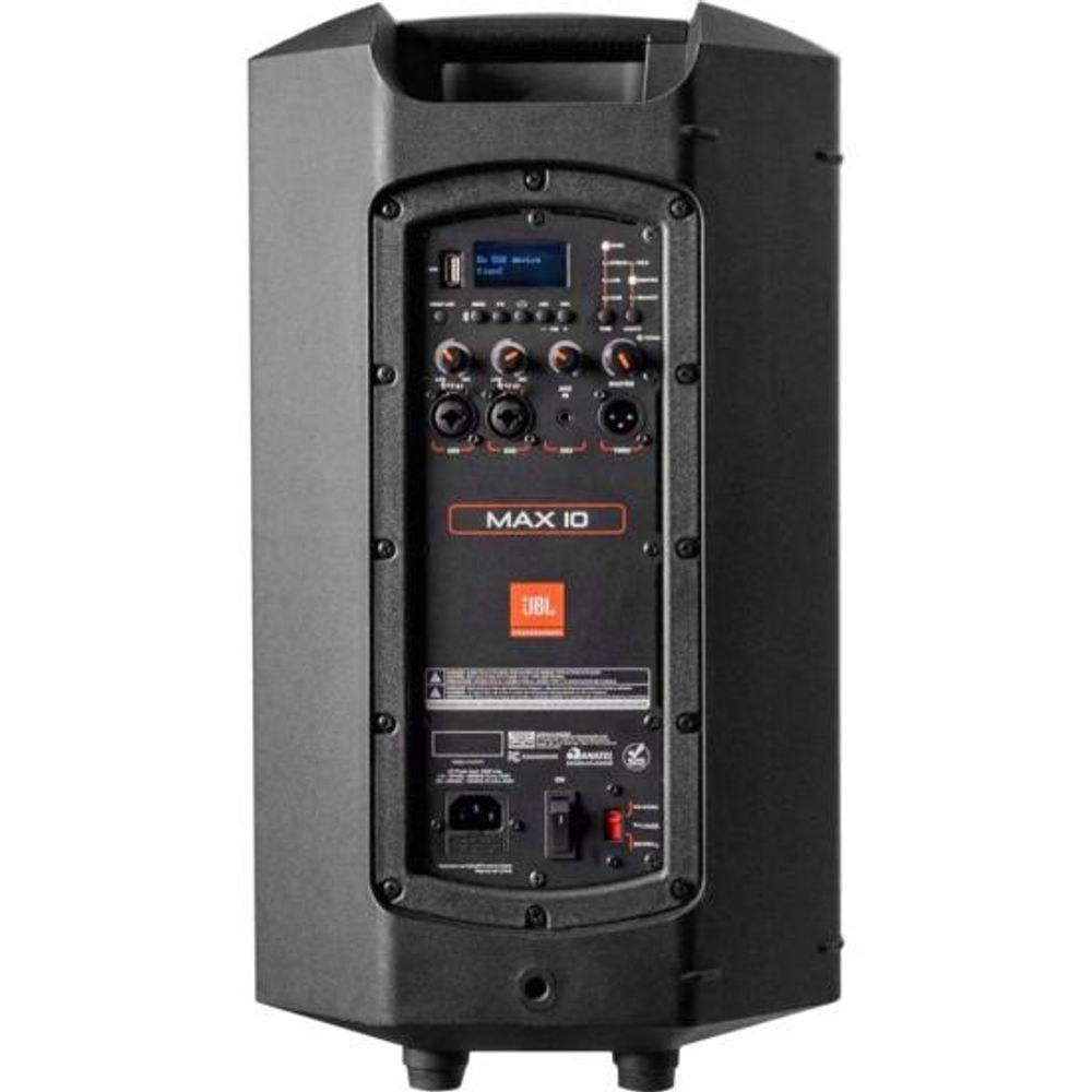 Encontraproduto.com.br - Caixa Ativa 10