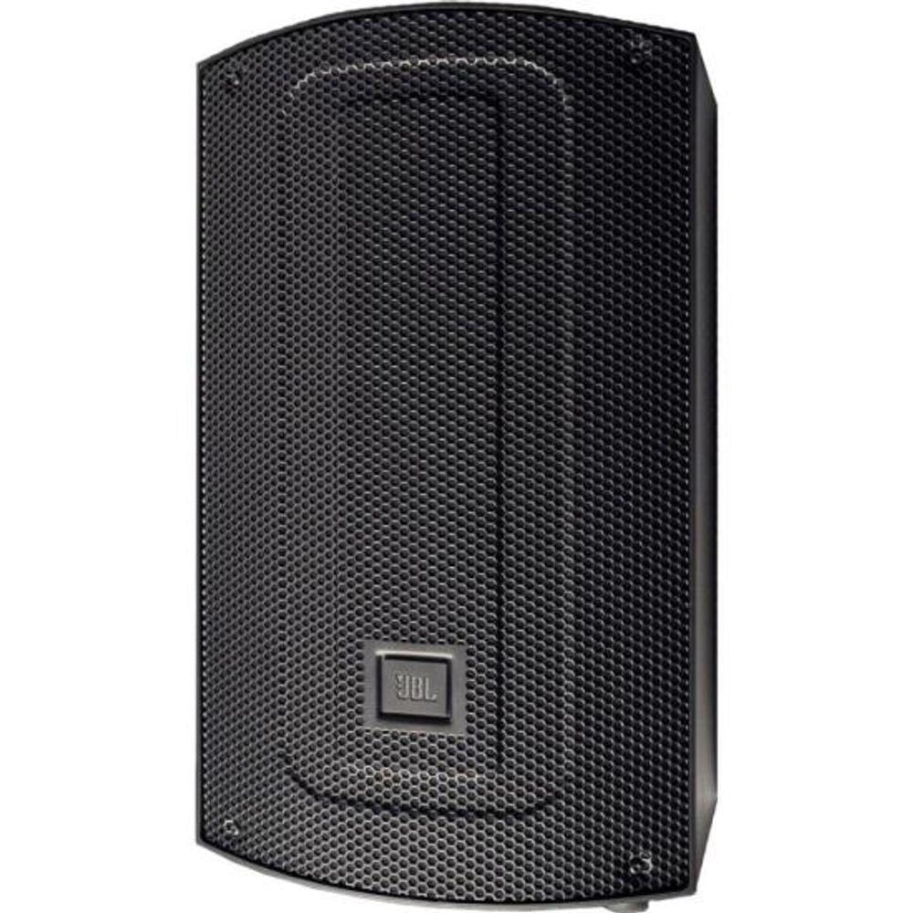 Encontraproduto.com.br - Caixa Ativa 10